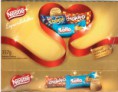 /album/exchange/nestle-especialidades-357g-jpg/